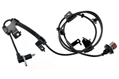 ELECTRICE - Senzor ABS fata stanga Nissan Patrol Y61 - PATROL SHOP
