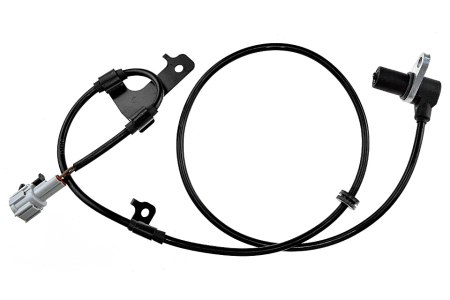 ELECTRICE - Senzor ABS spate dreapta Nissan Patrol Y61 - PATROL SHOP
