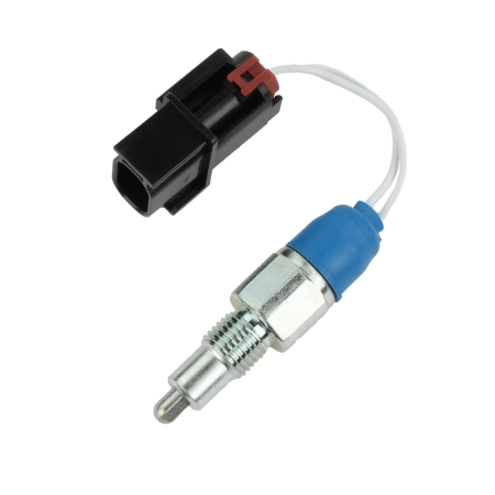 TRANSMISIE - Senzor pozitie neutru cutie viteze OE Nissan Patrol Y60 Y61 2.8