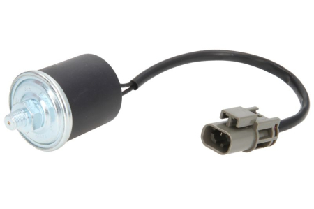 ELECTRICE - Senzor presiune ulei Nissan Patrol Y60 2.8 - PATROL SHOP