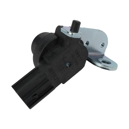 Engine Electrics - Crankshaft position sensor OEM Nissan Patrol Y61 3.0 CRD