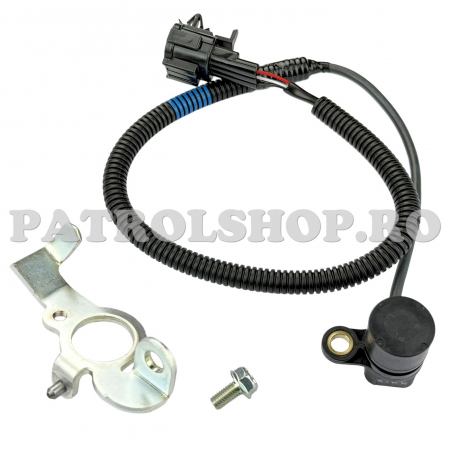 Electrice Motor - Senzor punct mort OEM Nissan Patrol Y61 3.0