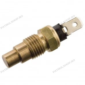 Electrice - Senzor temperatura apa Nissan Patrol Y60 Y61 2.8 - PATROL SHOP