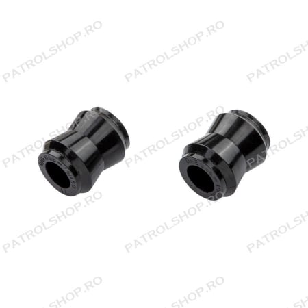 Suspensie & Directie - Set bucse inferioare amortizor spate Old Man Emu Nissan Patrol Y60 Y61 - PATROL SHOP