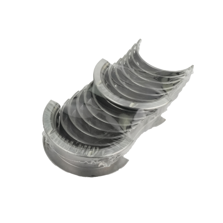 Set cuzineti vibrochen -0.25 mm OE Nissan Patrol Y60 Y61 2.8 [1]