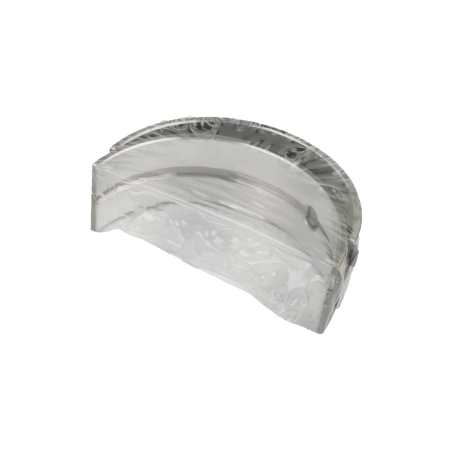 Engine Parts - Crankshaft bearing set OEM Nissan Patrol Y60 Y61 2.8