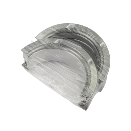 Piese motor - Set cuzineti vibrochen OE Nissan Patrol Y60 Y61 2.8