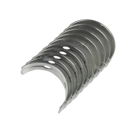 Engine Parts - Crankshaft bearing set OEM Nissan Patrol Y61 3.0