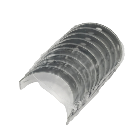 Engine Parts - Crankshaft bearing set TAIHO Nissan Patrol Y61 3.0