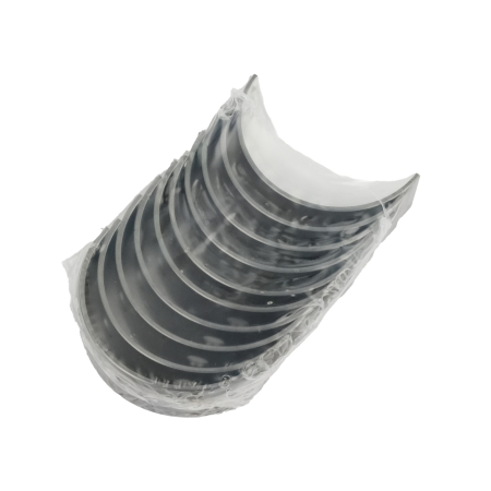 Set cuzineti vibrochen TAIHO Nissan Patrol Y61 3.0 [1]