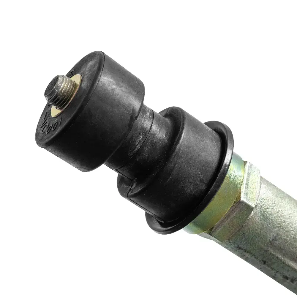 Set distantiere tendon fata IOD Nissan Patrol Y60 Y61 - PATROL SHOP [2]