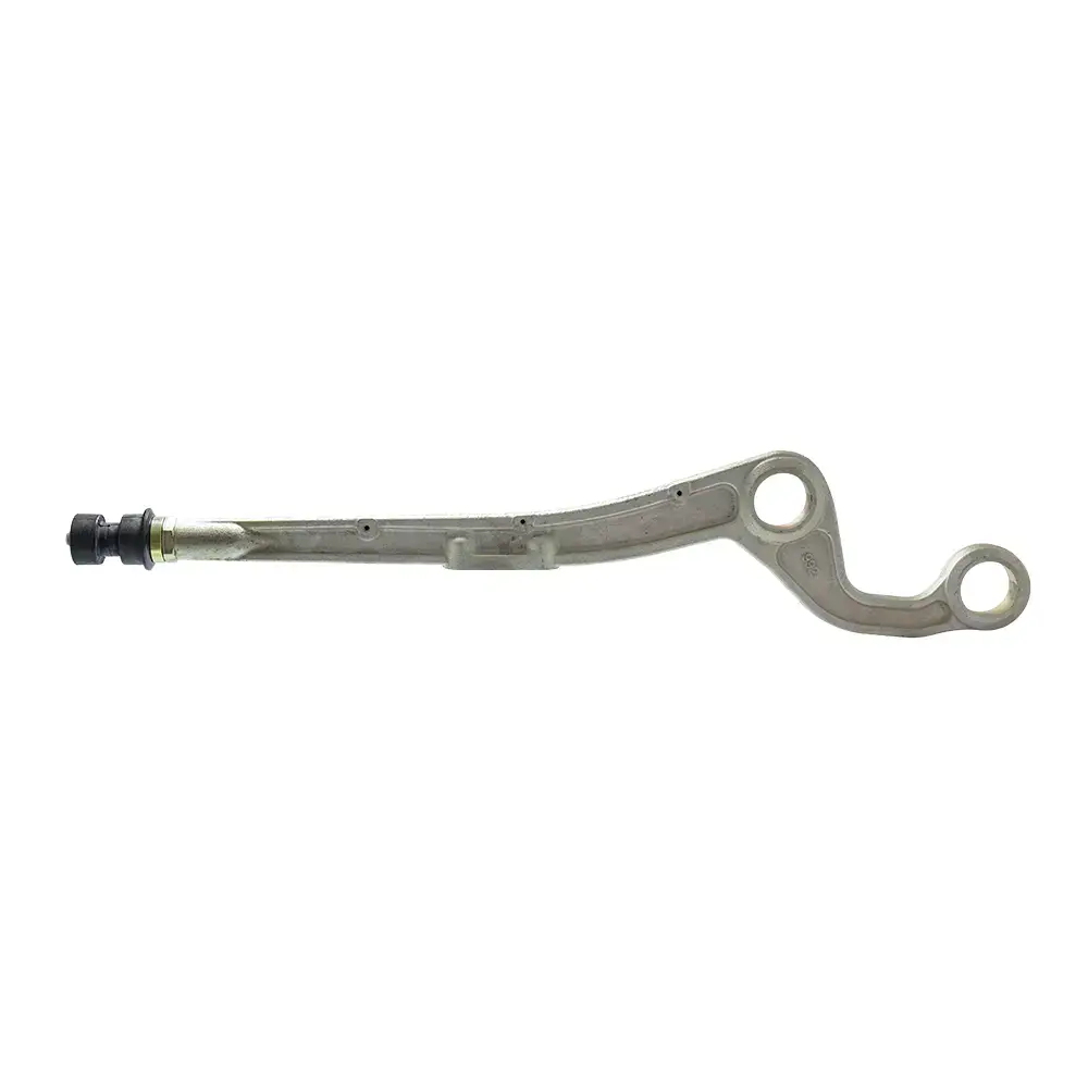 Set distantiere tendon fata IOD Nissan Patrol Y60 Y61 - PATROL SHOP [4]