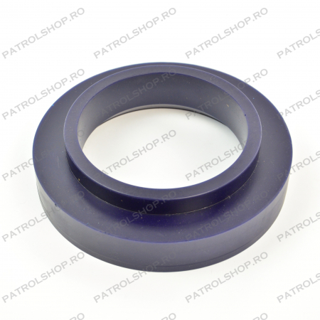 Set flanse arc cauciuc 3 cm Nissan Patrol Y60 Y61 - PATROL SHOP [4]