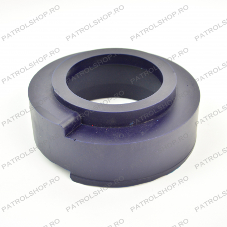 Set flanse arc cauciuc 5 cm Nissan Patrol Y60 Y61 - PATROL SHOP [3]