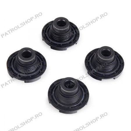 Motor - Set garnituri bujii Nissan Patrol Y61 3.0 - PATROL SHOP