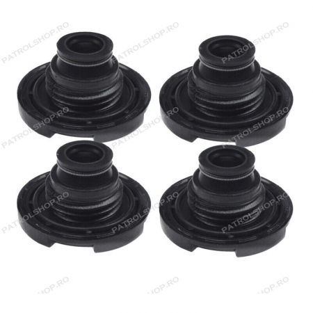 Motor - Set garnituri bujii OEM Nissan Patrol Y61 3.0 CRD - PATROL SHOP