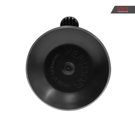 Set panouri exterioare geam lateral Nissan Patrol Y61 scurt [18]