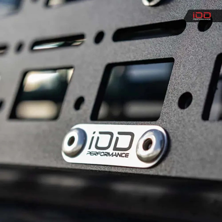 Set panouri exterioare geam lateral Nissan Patrol Y61 scurt [6]