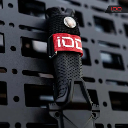 Set panouri exterioare geam lateral Nissan Patrol Y61 lung [10]