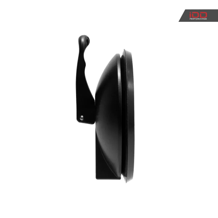 Set panouri exterioare geam lateral Nissan Patrol Y61 lung [19]