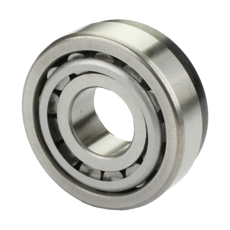 Set rulment pivot + capacel Nissan Patrol Y60 Y61 - PATROL SHOP [2]