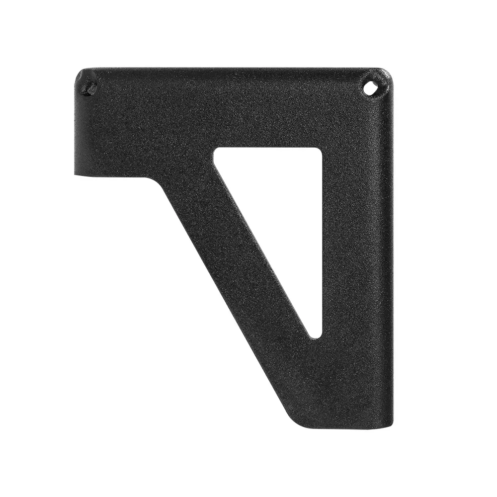 Set Suporti marchiza pentru roof-rack IOD Nissan Patrol Y60 Y61 - PATROL SHOP [4]