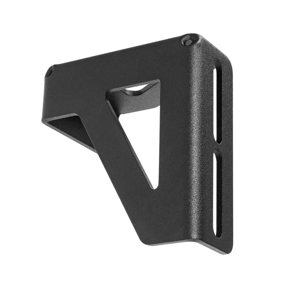 Set Suporti marchiza pentru roof-rack IOD Nissan Patrol Y60 Y61 - PATROL SHOP [5]