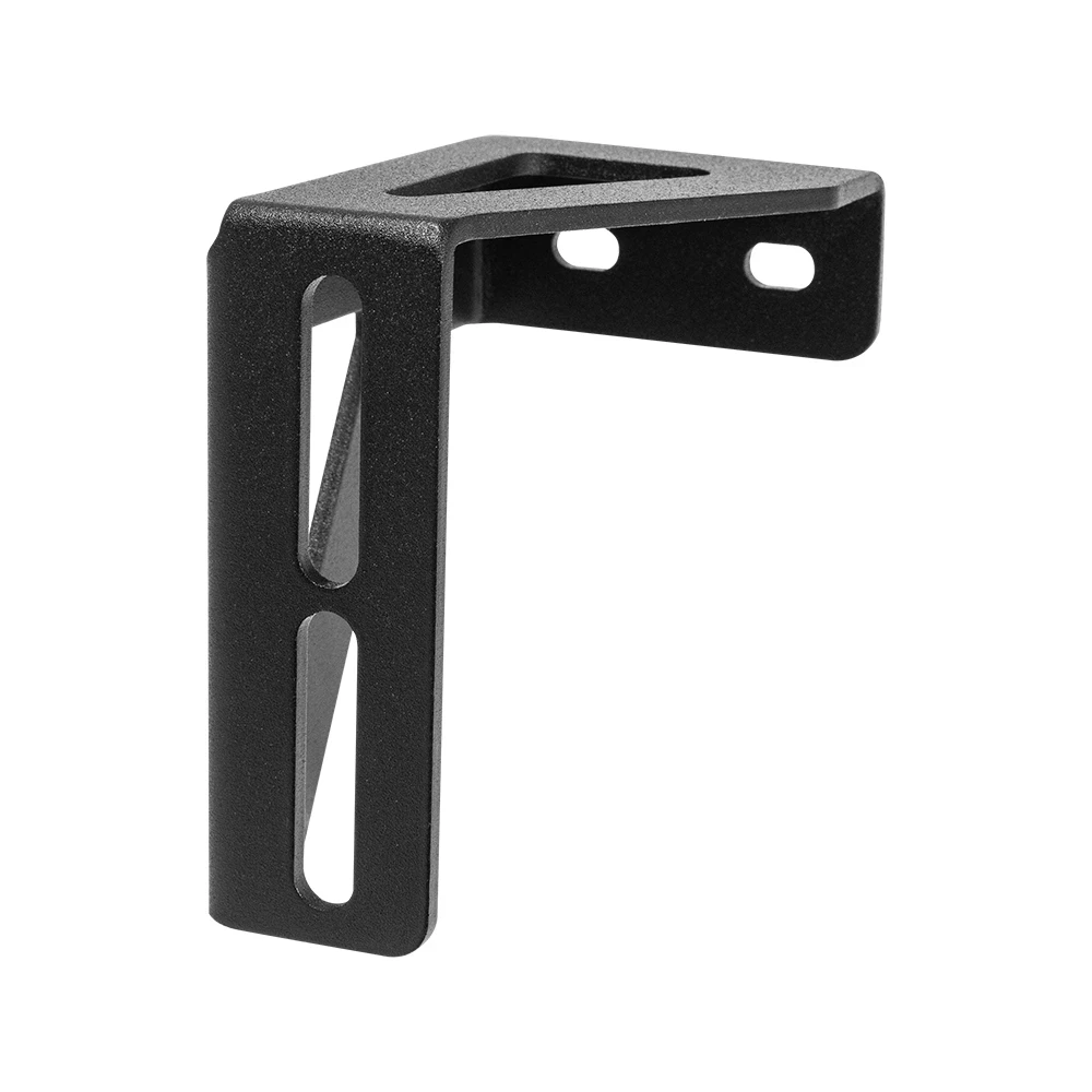 Marchize Auto - Set Suporti marchiza pentru roof-rack IOD Nissan Patrol Y60 Y61 - PATROL SHOP