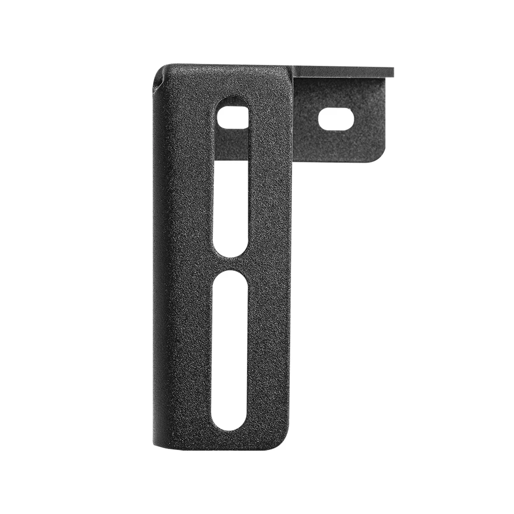 Set Suporti marchiza pentru roof-rack IOD Nissan Patrol Y60 Y61 - PATROL SHOP [1]