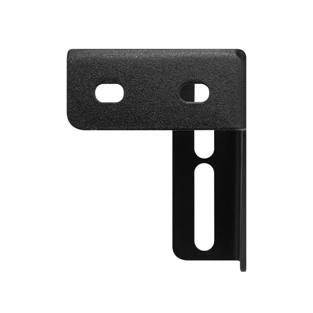 Set Suporti marchiza pentru roof-rack IOD Nissan Patrol Y60 Y61 - PATROL SHOP [3]
