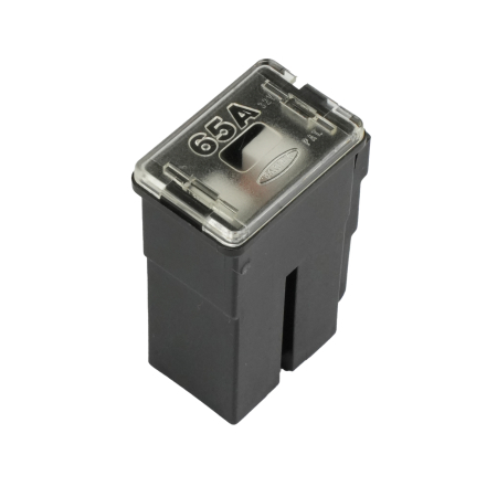 Electrice - Siguranta fuzibila 65A OE Nissan Patrol Y60 - negru