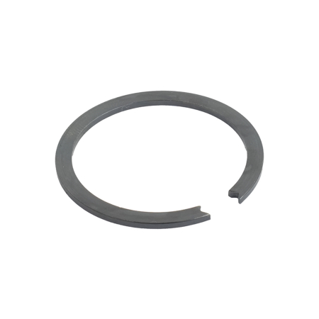 Front Axle - Front drive shaft snap ring 1.3 mm OEM Nissan Patrol Y60 Y61 - PATROL SHOP