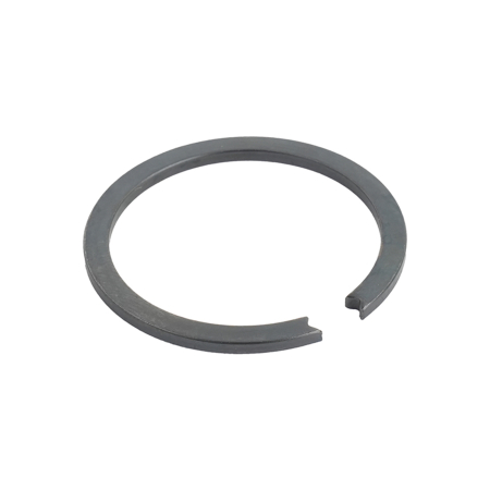 TRANSMISIE - Siguranta planetara fata 1.7 mm OE Nissan Patrol Y60 Y61 - PATROL SHOP