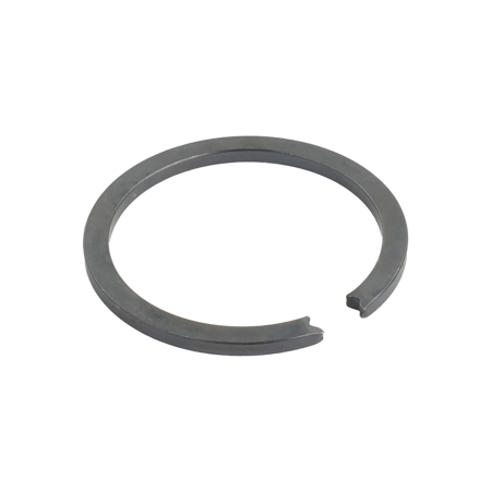 Front Axle - Front drive shaft snap ring 1.9 mm OEM Nissan Patrol Y60 Y61 - PATROL SHOP