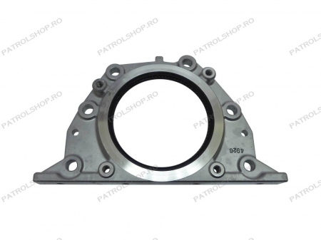 Garnituri, Simeringuri - Simering arbore cotit OEM Nissan Patrol Y61 3.0 - PATROL SHOP