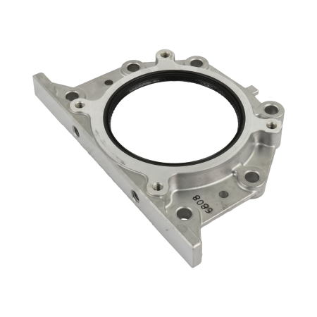 MOTOR - Simering arbore cotit OE Nissan Patrol Y61 3.0 - PATROL SHOP