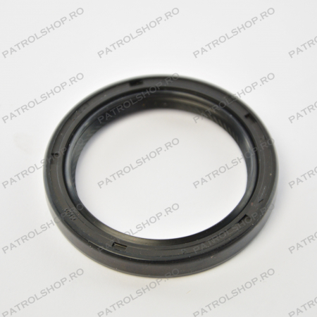 Motor - Simering ax came Nissan Patrol Y60 Y61 2.8 - PATROL SHOP
