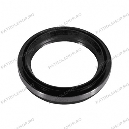 Punte Fata - Simering butuc fata OEM Nissan Patrol Y60 Y61 - PATROL SHOP