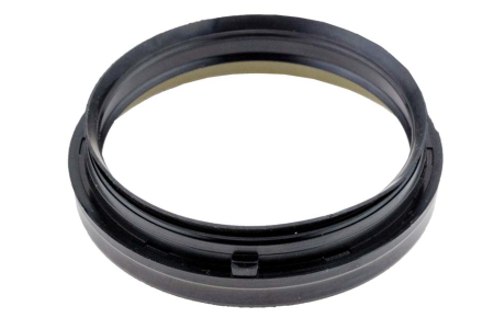 Front Axle - Front spindle seal Nissan Patrol Y60 Y61 - PATROL SHOP
