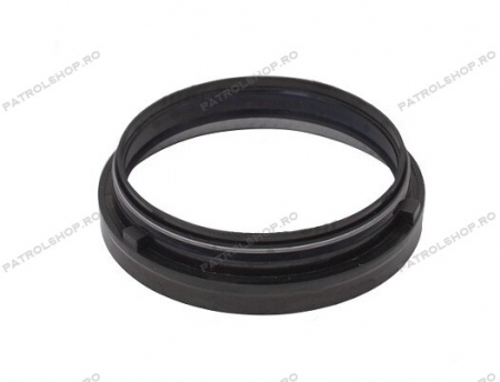 Transmisie - Simering fuzeta fata OEM Nissan Patrol Y60 Y61 - PATROL SHOP