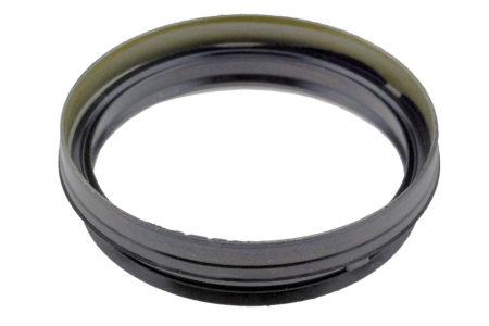 Front spindle seal Nissan Patrol Y60 Y61 - PATROL SHOP [1]