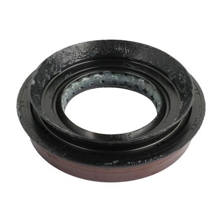 Differential - Rear differential drive gear seal OE Nissan Patrol Y61 - punte H260