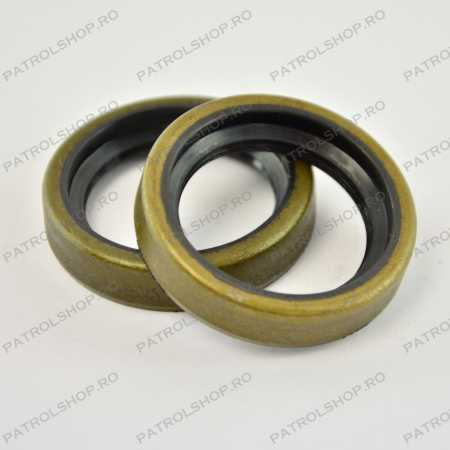 Simering planetara fata Nissan Patrol Y60 Y61 - PATROL SHOP [1]