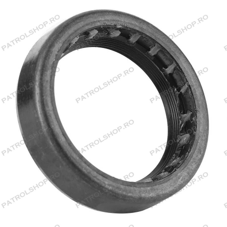 Transmisie - Simering planetara fata OEM Nissan Patrol Y60 Y61 - PATROL SHOP