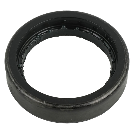 Simering planetara fata OE Nissan Patrol Y60 Y61 - PATROL SHOP [0]