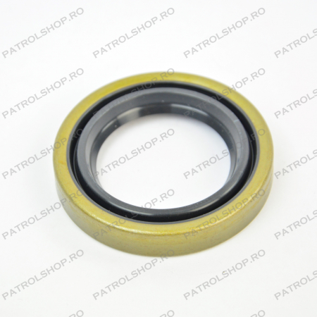 Transmisie - Simering planetara spate Nissan Patrol Y60 - PATROL SHOP