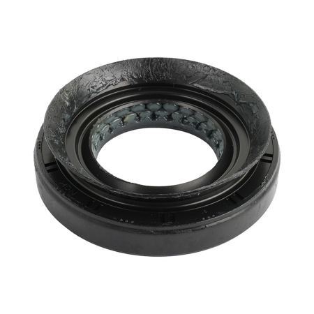 Cutie de Viteze - Simering reductor - iesire cardan fata OE Nissan Patrol Y60 Y61 - PATROL SHOP