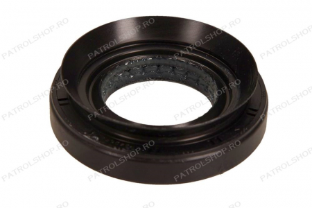 Transmisie - Simering reductor - iesire cardan fata OEM Nissan Patrol Y60 Y61 - PATROL SHOP