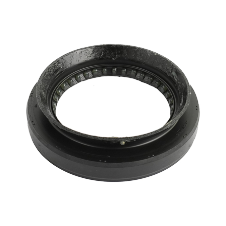 Cutie de Viteze - Simering reductor - iesire cardan spate OE Nissan Patrol Y60 Y61 - PATROL SHOP