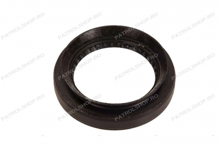 Cutie de Viteze - Simering reductor - iesire cardan spate OEM Nissan Patrol Y60 Y61 - PATROL SHOP